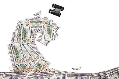 融合卡牌构建和潜行游戏新作《女巫戏法》公布